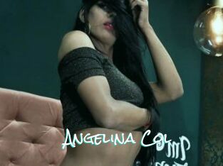Angelina_Col