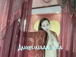 Angelinaangela