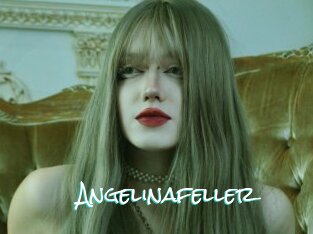 Angelinafeller
