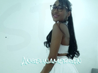 Angelinamergen