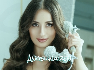 Angelinaren