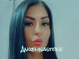 Angelinastone
