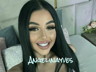 Angelinayves