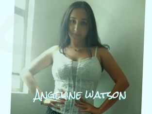 Angeline_watson