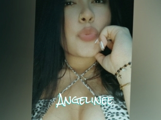Angelinee