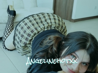 Angelinehotxx