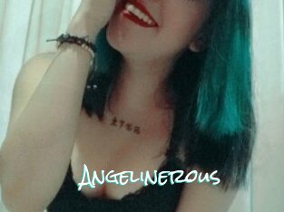 Angelinerous
