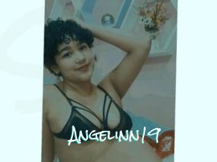 angelinn19 Sensuality Dream