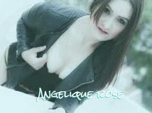 Angelique_rose
