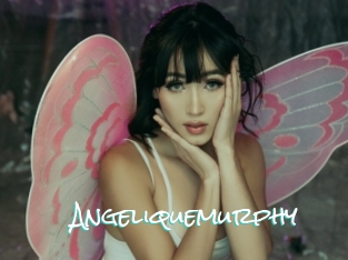 Angeliquemurphy