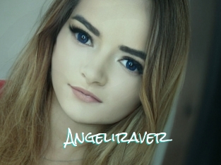 Angeliraver