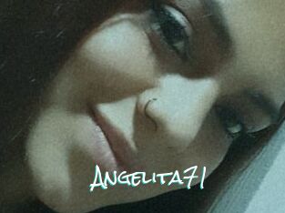 Angelita71
