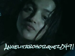 Angelitabohorquez0491