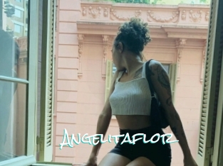 Angelitaflor
