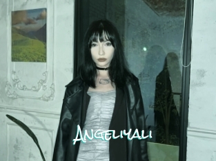 Angeliyali