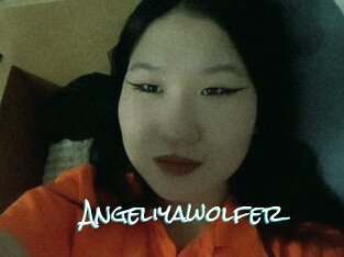 Angeliyawolfer