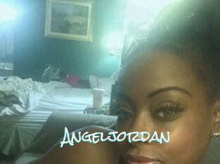Angeljordan