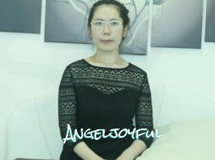 Angeljoyful