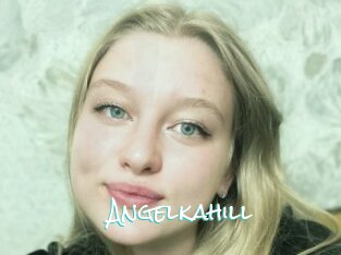 Angelkahill