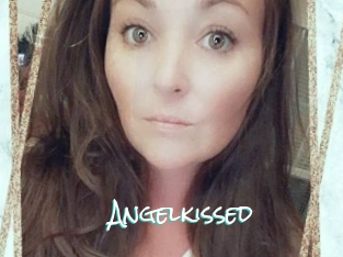 Angelkissed
