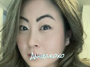 Angelkoxo