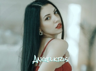 Angelkris