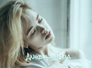 Angellamelia