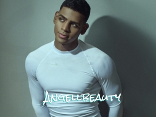 angellbeauty Sensuality Dream