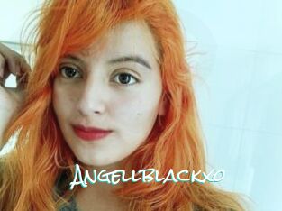 Angellblackxo