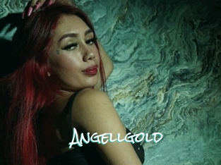 Angellgold