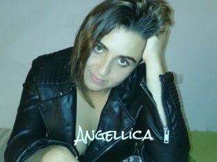 Angellica