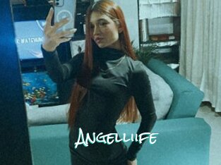 Angelliife