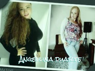 Angellina_duarte