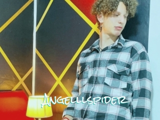 Angelllspider