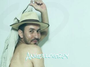 Angellogrey