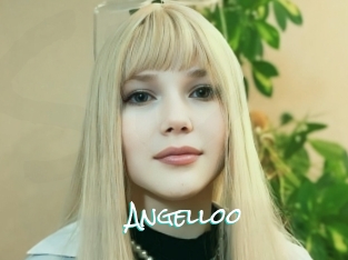 Angelloo