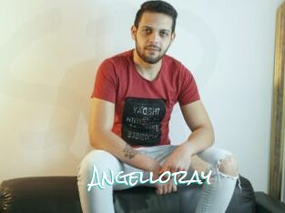 Angelloray