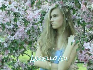 Angelloveu