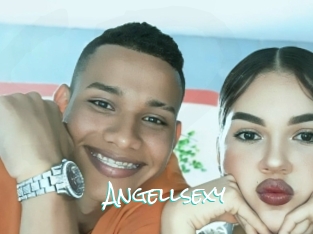 Angellsexy