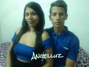 Angelluz