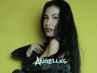 Angellxs
