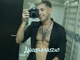 Angelmario
