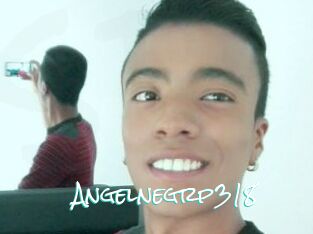 Angelnegrp318