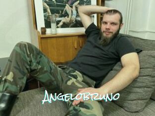 Angelobruno