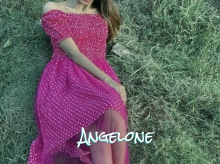 Angelone