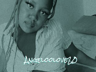 Angeloolove20