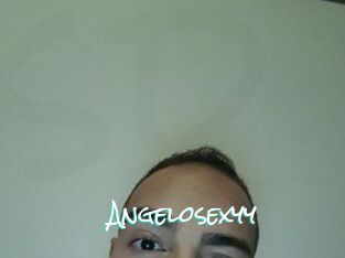 Angelosexyy