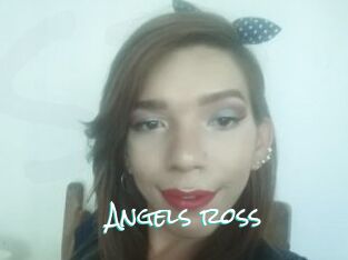 Angels_ross