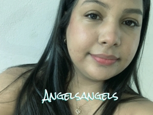 Angelsangels