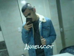 Angelscot